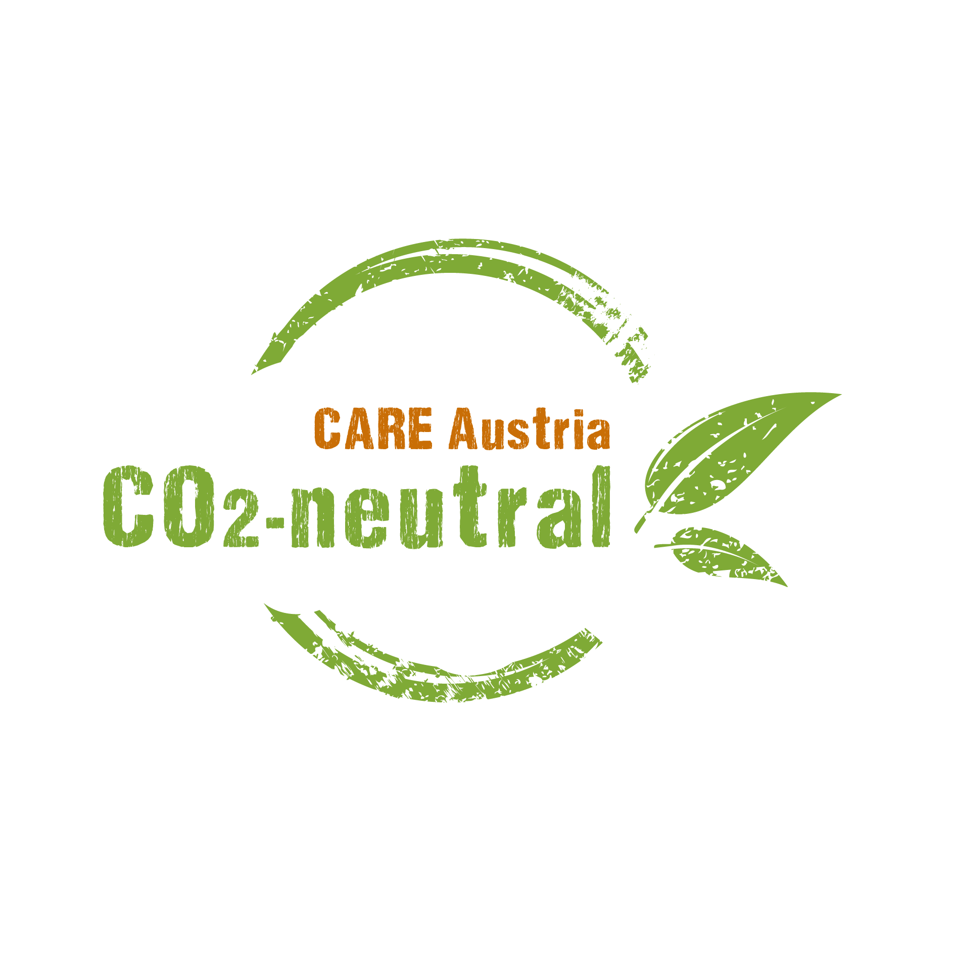 CO2-Neutralität auszeichnung